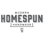 Homespun