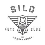 Silo_Auto_Club