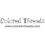 Colored_Threads_Logo